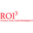 ROI3 Logo